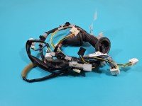 Instalacja Wiązka drzwi przód prawych Toyota Prius II XW20 03-