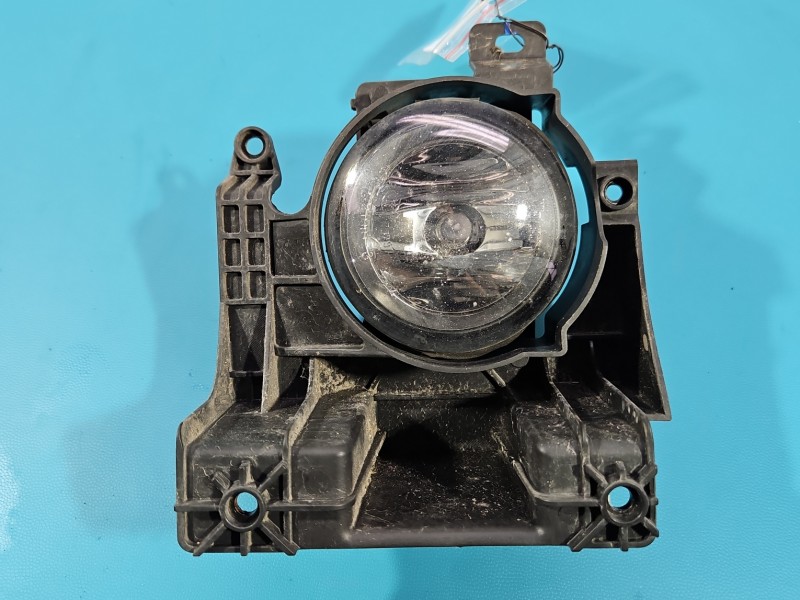 Halogen prawy Suzuki Sx4 S-Cross 13-21 35500-62J01, 89206454A