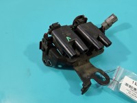 Cewka zapłonowa Hyundai Tucson I 2.0 16V XD20 zamiennik 880319