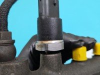Listwa wtryskowa CZUJNIKI Opel Astra II G 0445214049, 0281002398 1.7 CDTI