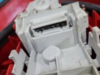 Lampa tył prawa Audi A3 8L HB EUROPA