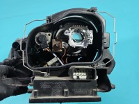 Reflektor prawy lampa przód Porsche Cayenne I 9P EUROPA