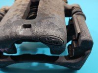 Zacisk tył prawy Ford Mustang V 04-14 3.7 V6