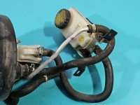 Serwo hamulcowe INFINITI QX60 12- 46007-9NA0C, 460079NA0C 3.5 V6