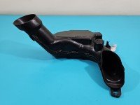 RURA OBUDOWA Rezonator Nissan Juke I F15 10-19 1.2 T