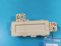 Sterownik moduł Kia Niro I 2016-2022 91940-G5110