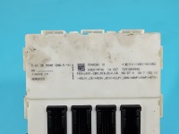 Komputer Sterownik silnika 0281030871, 8578944 bmw F30 2.0d