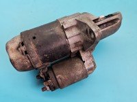 TEST Rozrusznik Subaru Legacy IV 2.0 B boxer 23300AA450, M000T30471