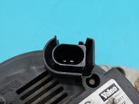 TEST Alternator Vw Golf plus 06F903023C 2.0 tdi (BKD)