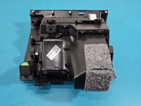 Schowek pasażera Citroen C5 Aircross 17-25 EUROPA