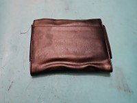 Instrukcja Hyundai I20 I 08-14