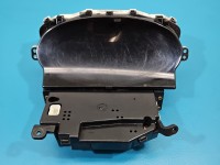 Licznik Toyota Yaris I 83800-52120 1.0 vvti EUROPA