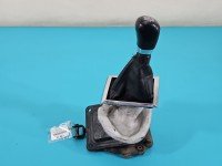 DŹWIGNIA LEWAREK WYBIERAK LINKI Suzuki Grand Vitara II 2.0 16V J20A