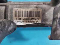 Przekładnia kierownicza maglownica Nissan Tiida 1.8 16V 48001EM30A