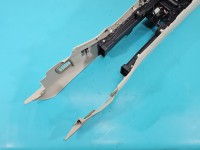 Podłokietnik TUNEL Ford Edge II EUROPA