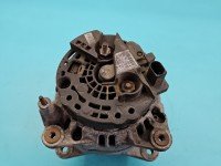 TEST Alternator Vw Transporter T5 038903024F 1.9 tdi (AXC)