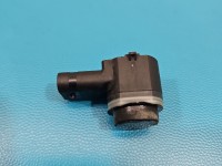 Czujnik parkowania PDC Vw Passat B7 5KD919275