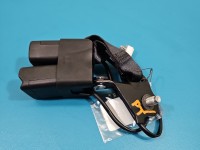 Pas bezpieczeństwa tył prawy zapinka Renault Kadjar 3096465