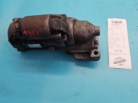 TEST Rozrusznik Mitsubishi Grandis 2.0 DID