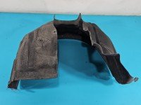 Nadkole przód prawe VOLVO S60 II 10-