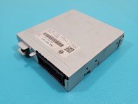 Sterownik moduł Volkswagen, KAMERY Vw Sharan II 10- 7N0907441