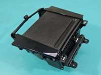 Schowek pasażera Opel Astra VI L EUROPA