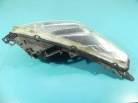 Reflektor prawy lampa przód Peugeot 508 I EUROPA 9678393280