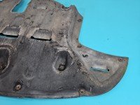 PŁYTA PODWOZIA Osłona silnika dolna Hyundai Tucson III 15-20 2.0 crdi