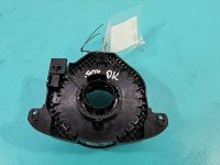 Taśma airbag zwijak Skoda Fabia III 6C0959653