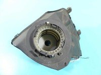 Obudowa filtra powietrza Audi A6 C6 4F0133835BD 3.0 V6 TFSI