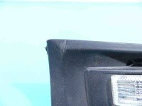 Kierunkowskaz przód prawy świateł Kia Soul I 08-13 887773-2K100
