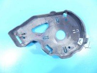 Osłona ZAŚLEPKA PLASTIK OSŁONA ZAWIESZENIA OSI TYLNEJ CITROEN DS4 15-20 9676374380