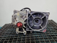 Skrzynia biegów automat 290K28780R, 290K45880R, RE0001 Dacia Spring 0.0 45KM