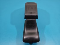 Podłokietnik TUNEL Citroen C3 II 09-16 EUROPA