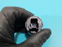 Przełącznik Producent części: FORD, Europejska, start / stop, DG9T14C376ABW Ford Fusion USA 2012-2020