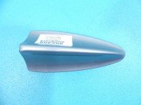Listwa listwy dekory dekor deski Bmw e60 e61 eu