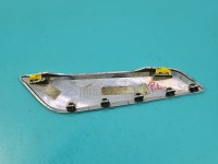 listwa nadwozia BMW G30 7349593 błotnika przód