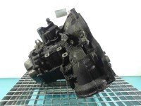 Skrzynia biegów B C3944 Daewoo Tacuma 1.6 16v