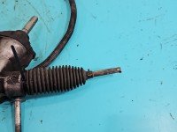 Uszczelka drzwi tył prawa AUDI A6 C7