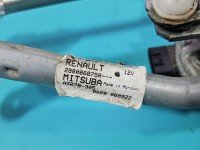 Mechanizm wycieraczek 288006875R Dacia Sandero III 20- europa