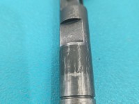 Wtryskiwacz Renault Modus 1.5 dci