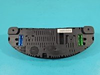 Licznik Audi A6 C5 4B0920900D 1.8 T EUROPA