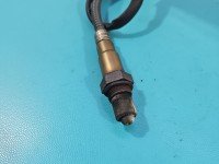Sonda lambda 0258027015/016 BMW X5 F15 3.0 T N55