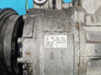 Sprężarka klimatyzacji kompresor Vw Passat B5 1.8 T 8D0260808, 447220-8180