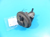 Zawór egr Daewoo Daewoo Matiz 0.8 wiel