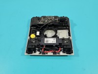 Lampa kabiny lampka Skoda Octavia III 5E0947105B, 3B0035711B, 5Q0951171