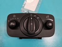 Przełącznik włącznik świateł Ford Kuga Mk2 II 13-19