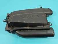 Obudowa filtra powietrza Mercedes CLS II C218 10- A2780900201, A2780940004, 4619485903 4.7 V8 (278922)