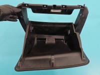 Schowek pasażera Fiat Tipo II 15- EUROPA