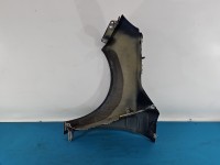 Błotnik przód prawy Fiat 500 07-20 415/B